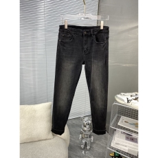 Givenchy Jeans